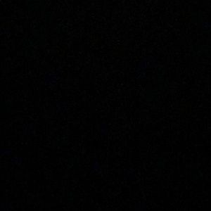 Meet your Posher, Rana